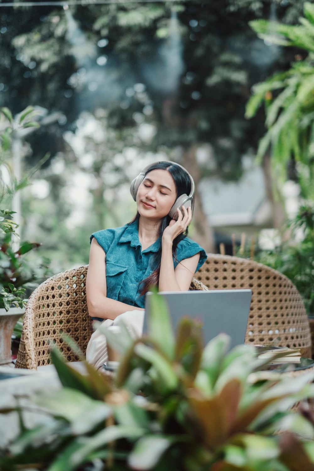 Thumbnail - Lifestyle