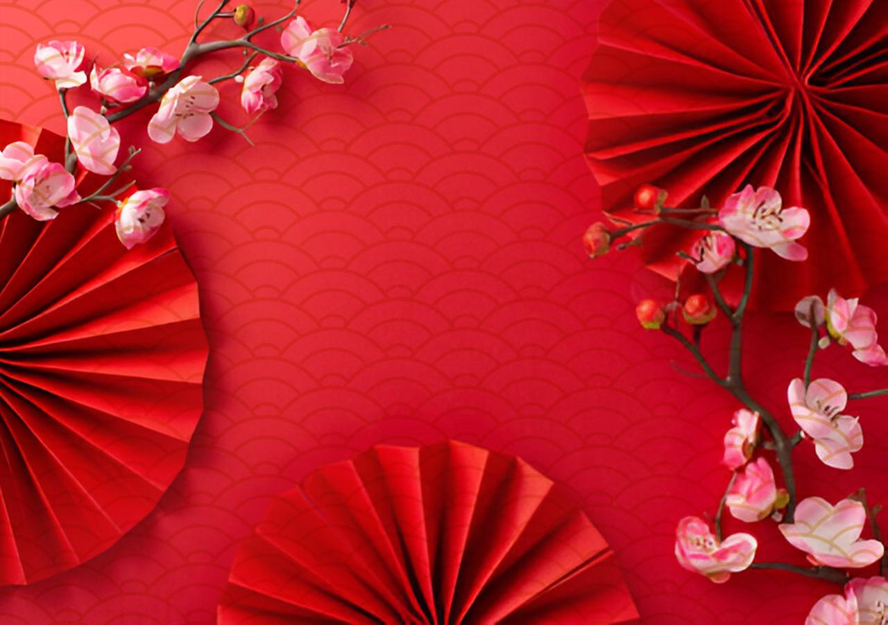 Rayakan Tahun Baru Imlek Tahun Ular di Oakwood Suites Kuningan Jakarta dengan Kegiatan Menarik dan Hidangan Istimewa