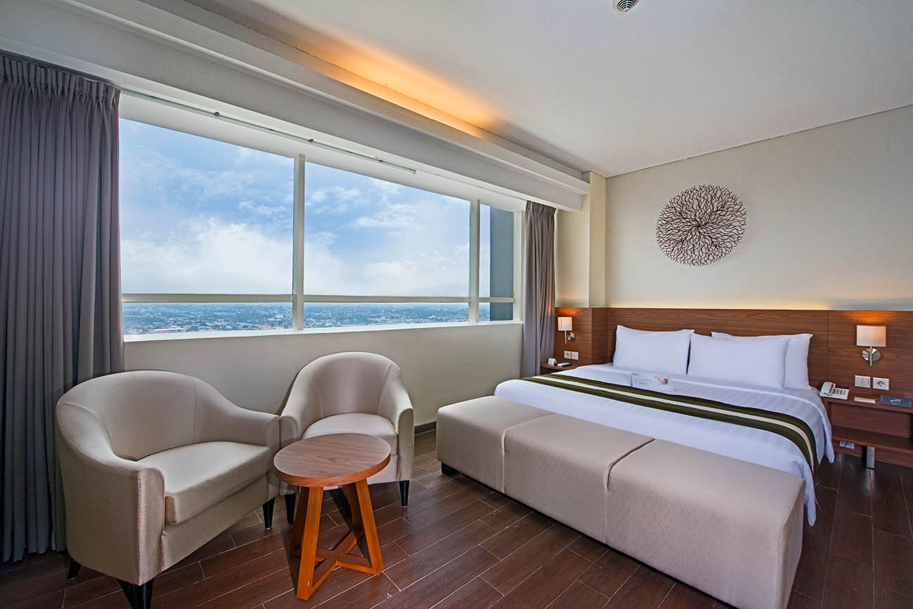 Intiwhiz Hadirkan Promosi Spesial “Whiz Big Save” dengan Diskon Hingga 20%