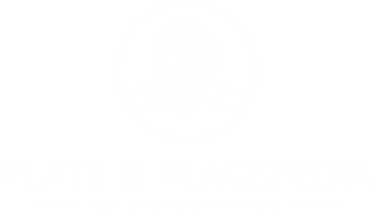 Plate And Place Pedia.